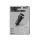 Silver Monkey Ładowarka samochodowa USB-C, 3A, PD, QC 3.0 - 487142 - zdjęcie 5